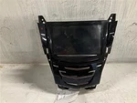 2015-2019 Cadillac Cts Radio Display Screen W/heated Cooled Seats Panel Oem. Fixed Price $353.39.