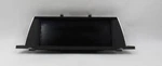 Info-gps-tv Screen Display Front Dash Fits 10-13 Bmw 535I Gt 24878. Fixed Price $120.00.