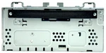 2017-2019 Ford Escape Receiver W/ Am Fm Cd MP3 Id GJ5T19C107AE Oem. Fixed Price $178.08.