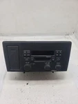 Audio Equipment Radio Receiver Id HU-413 Fits 01-05 Volvo 60 Series 614940. Fixed Price $67.00.
