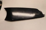 2016-2022 Alfa Romeo Multifunction Display 503490002012 A10-AF0110001. Fixed Price $200.00.