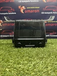 2021 - 2024 Jeep Grand Cherokee Information Display Screen 68474163AF Oem. Fixed Price $319.99.