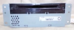 16 17 18 Ford F150 Radio Cd MP3 Mechanism HL3T-19C107-BC Bulk 709. Fixed Price $18.69.