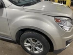 Chassis Ecm Theft-locking Vin P 4TH Digit Limited Fits 11-16 Cruze 815537. Fixed Price $65.00.