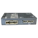 2020-2021 Lexus ES350 Amplifier 8628006222 Factory Oem Replacement Part. Fixed Price $605.00.