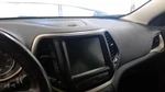 Audio Equipment Radio Receiver 8.4" Display Screen Fits 14 Cherokee 1908507. Fixed Price $147.89.