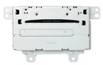 2010-11 Chevy Camaro Gmc Terrain Radio Fm Xm MP3 Cd 20907419. Fixed Price $106.25.