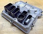 2012-2015 Bmw Ecm 335I 640I 740I N55 Pcm Engine Computer Module 3.0L Dme 8616316. Fixed Price $279.00.
