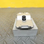 2021-2024 Buick Envision Windshield Front View Camera Projector Oem 85109937. Fixed Price $110.55.