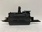 2016-2018 Audi A6 A7 Info Navigation Radio Media Display Screen 4G1919601AE (l). Fixed Price $275.00.