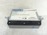 2023 Honda Accord Am Fm Cd Player Radio Receiver Qwzyy. Fixed Price $165.90.