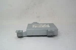 05 06 07 08 09 10 Cadillac Sts Satellite Receiver 15268996. Fixed Price $75.56.
