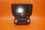 Acura Tl Radio Receiver Cd Player 2007 2008 39100-SEP-A600 Oem. Fixed Price $224.10.