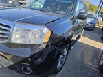 Audio Equipment Radio Control Panel Am-fm-cd 7 Speaker Fits 12-15 Pilot 1919916. Fixed Price $141.89.