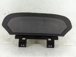 2009-2014 Acura Tl Information Display Screen Tjnrf. Fixed Price $65.38.