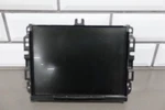 2015 Ram 2500 Am-fm-bluetooth Radio 8.4" Touchscreen 68238626AF Oem. Fixed Price $200.00.