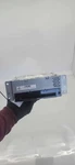16 Ford Pickup F150 Audio & Visual Equip.(radio) Id FL3T-19C107-BB Oem K1225. Fixed Price $54.99.