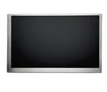 Lcd Screen Display Panel Replacement For Kenwood DMX-7704S DMX7704S Car Radio. Fixed Price $59.95.