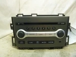 13 Nissan Murano Radio Cd Player 28185-1SX0A Bulk 612. Fixed Price $17.82.