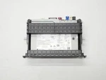 2021-2025 Bmw M3 M4 G80 G82 G83 Radio Harman Stereo Navi Oem. Fixed Price $224.99.
