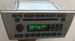 03-05 Lincoln Ls Radio Am/fm CD6 Disc 4W4T 18C815-AH Oem. Fixed Price $397.00.