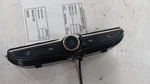 Audio Equipment Radio Control Panel Fits 18 Equinox Oem. Fixed Price $52.32.