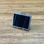 2021-2022 Maserati Levante M161 Dash 10.5" Display Screen Module 670154202 Oem. Fixed Price $480.25.