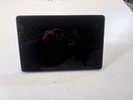 Tesla Model Y Main Touchscreen 15 Center Infotainment 1089543-00-E. Fixed Price $299.00.
