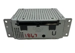2017 Ford F250SD Radio Receiver AM-FM-CD-MP3 Single Disc Oem HC3T-19C107-CK. Fixed Price $200.00.