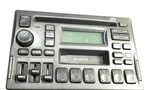 Volvo 90 70 40 Series 1997-2004 Radio Am Fm Cd Cassette Pn 3533771-1 Face SC-816. Fixed Price $100.00.