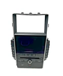 2015-2020 Infiniti Q50 Temperature Nav Display Screen 253914HB3A Oem*scratch*. Fixed Price $49.99.