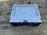 2024 Chevy Trax Radio Receiver Vcu Virtual Cockpit Module Unit 86519681 Oem. Fixed Price $144.50.