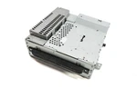 10-11 LR4 Range Rover Sport L320 Am/fm Cd Navigation Stereo Receiver Head Unit. Fixed Price $161.49.