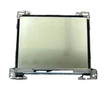 2015 Dodge Challenger 8.4" Touch Screen Radio Display Mopar 68206389AH. Fixed Price $269.10.