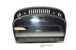 Bmw E60 E63 E90 E92 Navigation Display Screen Board Monitor 8.8" 05' #6973672. Fixed Price $186.99.