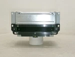 2015 Dodge Journey Am Fm Sat Cd Player Radio 68209665AD Oem. Fixed Price $79.17.