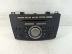 2010-2010 Mazda 3 Am Fm Cd Player Radio Receiver HSXV1. Fixed Price $48.76.