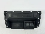 Radio Receiver Oem 39540TG7A41 39540TG7A42 2016-2019 Honda Pilot. Fixed Price $200.00.