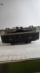 Audio Equipment Radio Navigation Receiver Id P11157 Fits 16 Lexus Gs 449413. Fixed Price $1570.39.