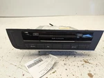 Audio Equipment Radio Media Player Dash Mounted Fits 16-17 A6 783293. Fixed Price $227.99.