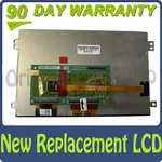 Lcd Touch Screen C070EATO1.0 7INCH For Uconnect 4 Uag Radio 18 19 Dodge Durango. Fixed Price $199.00.