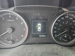 Used Park Assist Camera Fits: 2018 Hyundai Elantra Radar Unit Blind Spot Alert. Fixed Price $102.36.