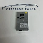 2010 B8 A4 Mmi Audio Media Interface Control Module Unit 8T0035785A Oem. Fixed Price $29.99.