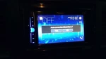 Audio Equipment Radio Receiver Dvd Fits 06-09 Dodge 2500 Pickup 1003360. Fixed Price $183.00.