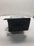 Radio Receiver Id HU-613 Fits 2001-2005 Volvo 60 Series Factory Oem. Fixed Price $36.00.