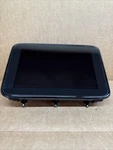 2019-2023 Ford Transit Connect Screen Monitor 6.5" Oem KT1T-18B955-GC. Fixed Price $120.00.