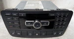 Mercedes GLA250 GLA45 2015 Factory Navigation Radio Receiver A2469008513. Fixed Price $172.03.