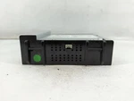 2016-2016 Gmc Sierra 1500 Am Fm Cd Player Radio Receiver GX3K4. Fixed Price $56.89.