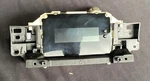 2012-2014 Ford Focus Dash Radio Info Display Screen BM51-A045N56-BAW Oem. Fixed Price $40.13.