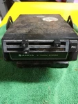 Sanyo Track FT817 Car Stereo Made In Japan As Is Untested Parts Or Repair. Fixed Price $29.77.